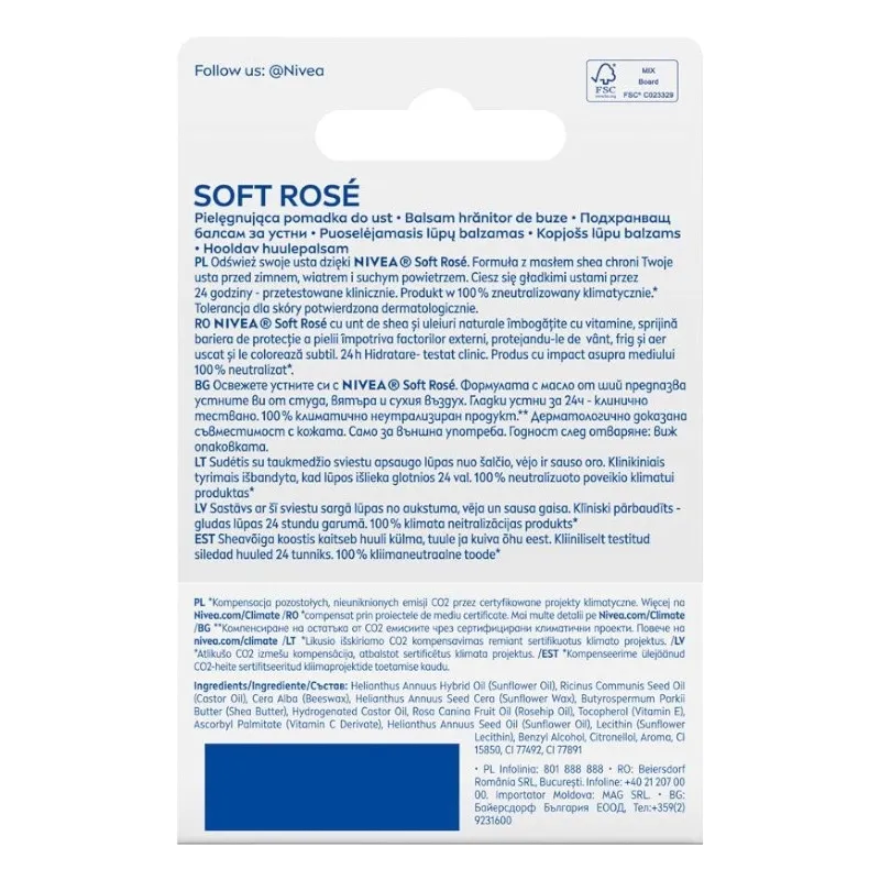 nivea-pomadka-do-ust-soft-rose