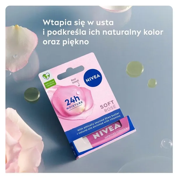 nivea-pomadka-do-ust-soft-rose-marka-nivea