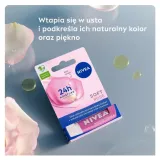 nivea-pomadka-do-ust-soft-rose-marka-nivea