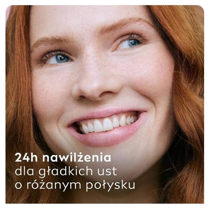 nivea-pomadka-do-ust-soft-rose