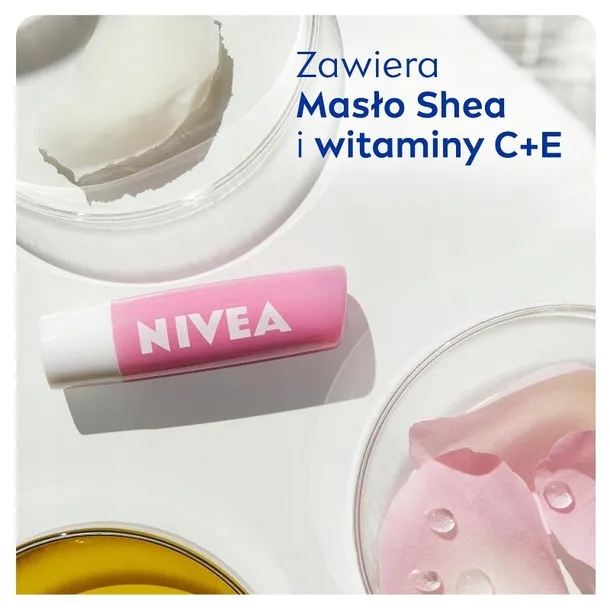 nivea-pomadka-do-ust-soft-rose-rodzaj-w-sztyfcie