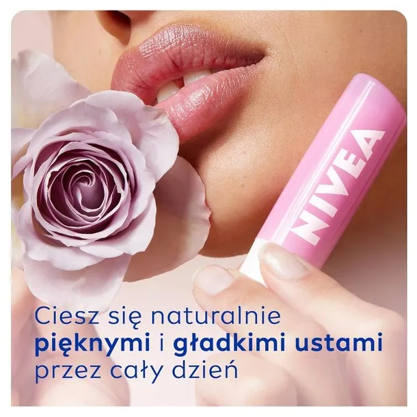 nivea-pomadka-do-ust-soft-rose-efekt-naturalny