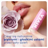 nivea-pomadka-do-ust-soft-rose-efekt-naturalny