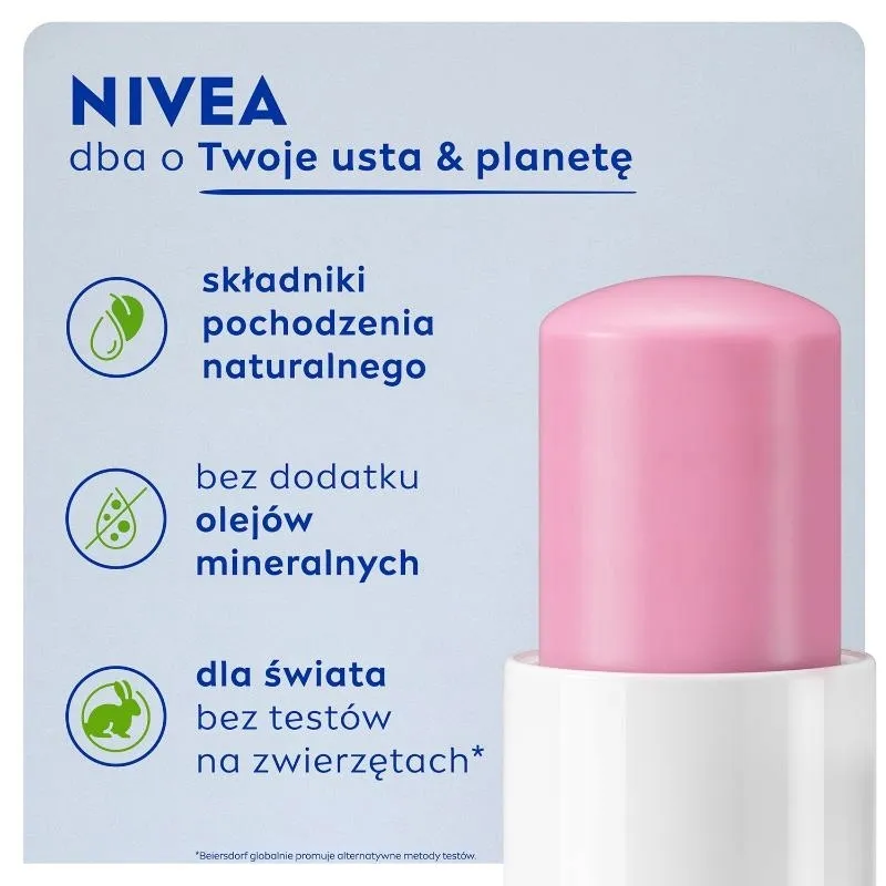 nivea-pomadka-do-ust-soft-rose