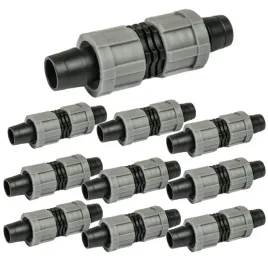 lacznik-reparator-do-tasmy-kroplujacej-tasma-10-sztuk