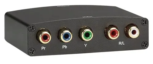 konwerter-z-hdmi-do-ypbpr-component-audio-composit