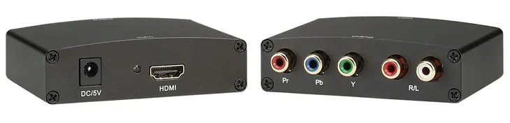 konwerter-z-hdmi-do-ypbpr-component-audio-composit-kod-producenta-adapter-konwerter-hdmi-ypbpr