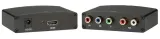 konwerter-z-hdmi-do-ypbpr-component-audio-composit-kod-producenta-adapter-konwerter-hdmi-ypbpr