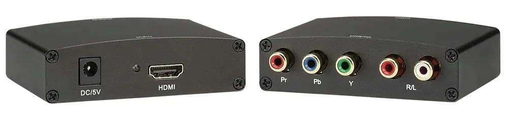 konwerter-z-hdmi-do-ypbpr-component-audio-composit