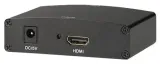 konwerter-z-hdmi-do-ypbpr-component-audio-composit-model-ant1