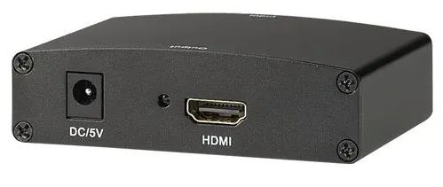 konwerter-z-hdmi-do-ypbpr-component-audio-composit-stan-nowy