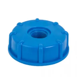zlacze-przylacze-do-zbiornika-mauzera-s60x6-gw-1-2