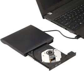 naped-zewnetrzny-nagrywarka-dvd-cd-odtwarzacz-przenosny-do-laptopa-usb-3-0