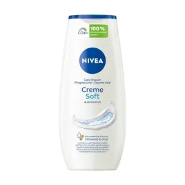 nivea-creme-soft-zel-pod-prysznic-250ml