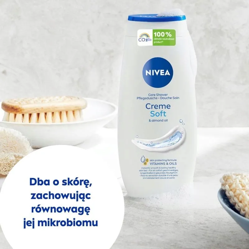 nivea-creme-soft-zel-pod-prysznic-250ml