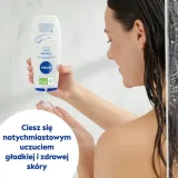 nivea-creme-soft-zel-pod-prysznic-250ml
