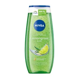 nivea-lemongrass-zel-pod-prysznic-250ml