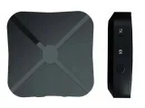 adapter-bluetooth-nadajnik-i-odbiornik-transmiter-stan-nowy-zrodlo-sygnalu-inne