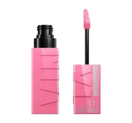 maybelline-super-stay-vinyl-ink-155-upbeat