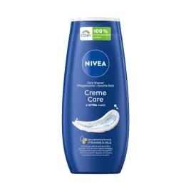 nivea-creme-care-zel-pod-prysznic-250ml