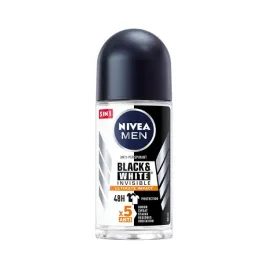nivea-black-and-white-ultimate-impact-antiperspirant-roll-on-50ml