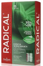 farmona-radical-kuracja-przeciw-wypadaniu-wlosow-15x5ml
