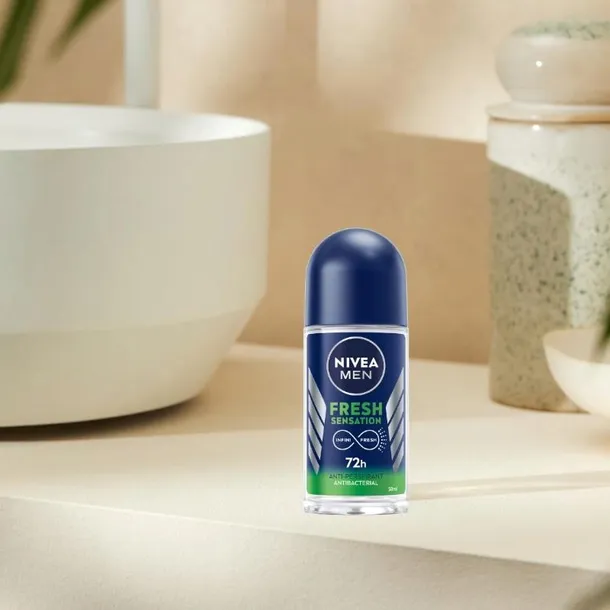 nivea-men-fresh-sensation-roll-on-50ml-pojemnosc-50-ml