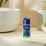 nivea-men-fresh-sensation-roll-on-50ml-pojemnosc-50-ml