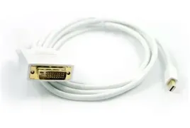 kabel-mini-displayport-dp-do-dvi-24-1-1080p-full-hd-przewod-18m
