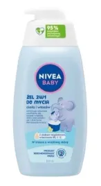 nivea-baby-zel-2w1-do-mycia-ciala-i-wlosow-500ml