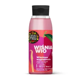 farmona-tutti-frutti-olejek-do-kapieli-wisnia-wio-400ml