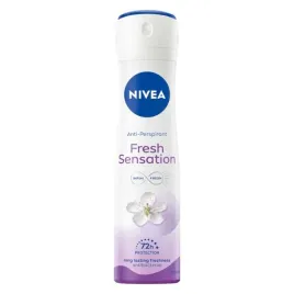 nivea-antyperspirant-fresh-sensation-spray-150ml