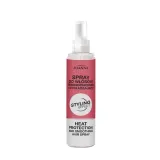 joanna-styling-effect-spray-termoochrona-150ml
