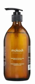 mokosh-zel-do-mycia-ciala-drzewo-sandalowe-z-bursztynem-500ml