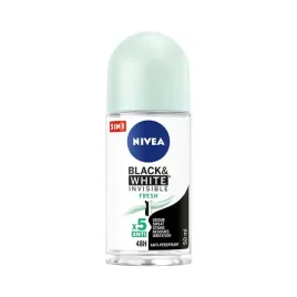 nivea-roll-on-antyperspirant-black-and-white-invisible-fresh-50ml