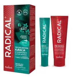 farmona-radical-kuracja-przyspieszajaca-wzrost-wlosow-70ml
