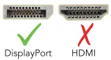 kabel-adapter-usb-typ-c-do-dp-displayport-4k-3-1ww-marka-inna
