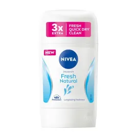 nivea-fresh-natural-antyperspirant-w-sztyfcie-50ml