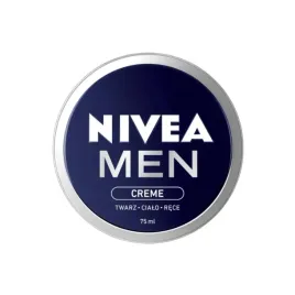 nivea-men-creme-krem-uniwersalny-75ml