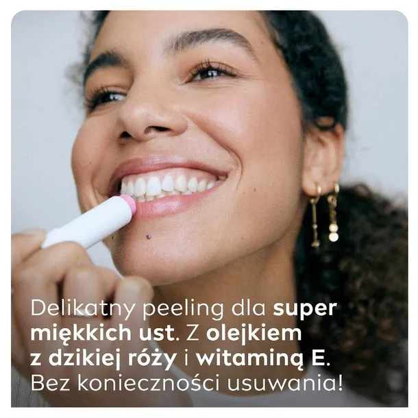 nivea-peeling-do-ust-caring-scrub-super-soft-lips-marka-nivea