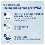 nivea-peeling-do-ust-caring-scrub-super-soft-lips-wlasciwosci-regenerujace