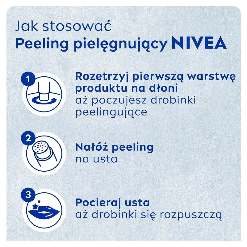 nivea-peeling-do-ust-caring-scrub-super-soft-lips