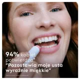 nivea-peeling-do-ust-caring-scrub-super-soft-lips-pojemnosc-4-8-ml
