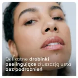 nivea-peeling-do-ust-caring-scrub-super-soft-lips-waga-4-8-g