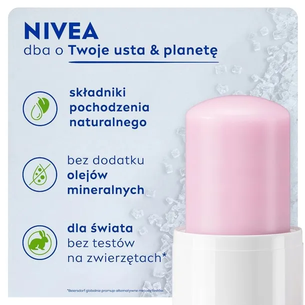 nivea-peeling-do-ust-caring-scrub-super-soft-lips-kod-producenta-590068660