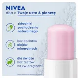 nivea-peeling-do-ust-caring-scrub-super-soft-lips-kod-producenta-590068660