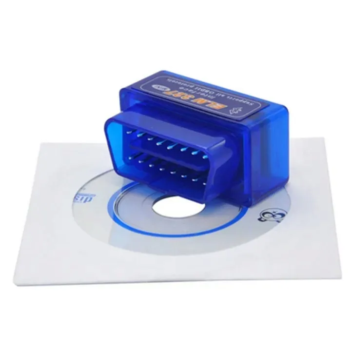 przejsciowka-adapter-mitsubishi-12pin-obd2-stan-nowy