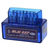 przejsciowka-adapter-mitsubishi-12pin-obd2-marka-bez-marki