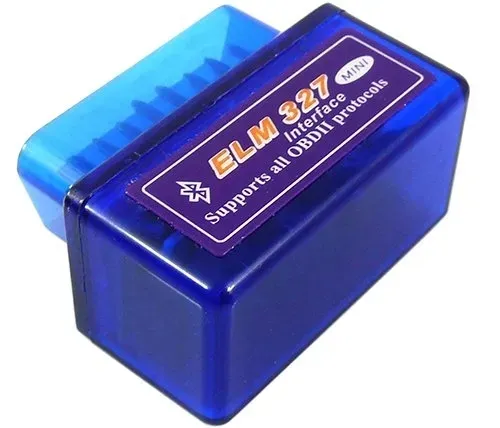 przejsciowka-adapter-mitsubishi-12pin-obd2-kod-producenta-interfejs-diagnostyczny-elm327-bluetooth-odb2