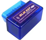 przejsciowka-adapter-mitsubishi-12pin-obd2-kod-producenta-interfejs-diagnostyczny-elm327-bluetooth-odb2